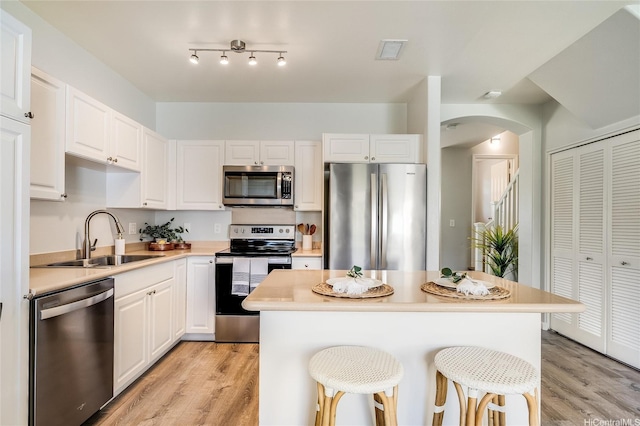 91-2121 Kaioli St Unit 2903, Ewa Beach, HI 96706 - photo 12