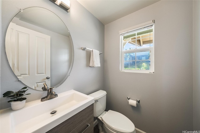 91-2121 Kaioli St Unit 2903, Ewa Beach, HI 96706 - photo 13