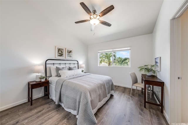 91-2121 Kaioli St Unit 2903, Ewa Beach, HI 96706 - photo 14