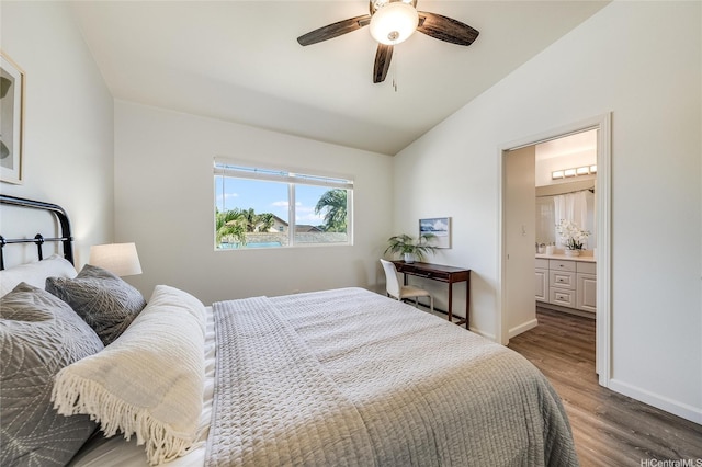 91-2121 Kaioli St Unit 2903, Ewa Beach, HI 96706 - photo 15