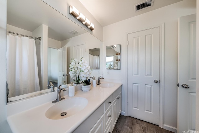 91-2121 Kaioli St Unit 2903, Ewa Beach, HI 96706 - photo 16