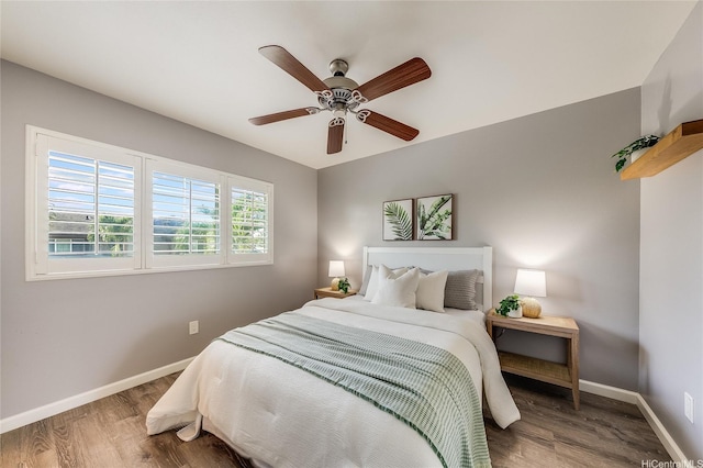 91-2121 Kaioli St Unit 2903, Ewa Beach, HI 96706 - photo 18