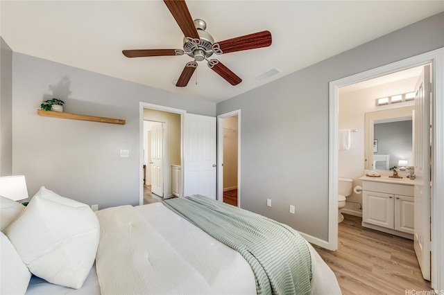 91-2121 Kaioli St Unit 2903, Ewa Beach, HI 96706 - photo 19