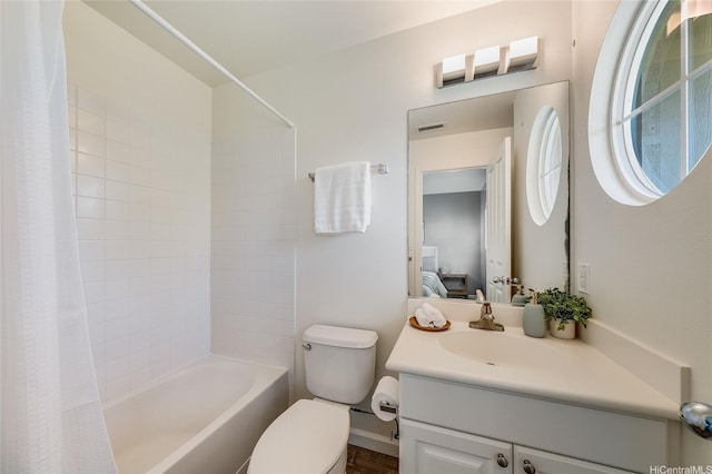 91-2121 Kaioli St Unit 2903, Ewa Beach, HI 96706 - photo 20