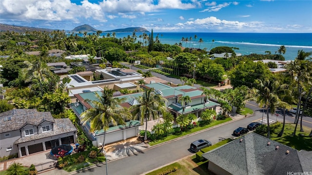 4504 Kahala Ave, Honolulu, HI 96816 - photo 2