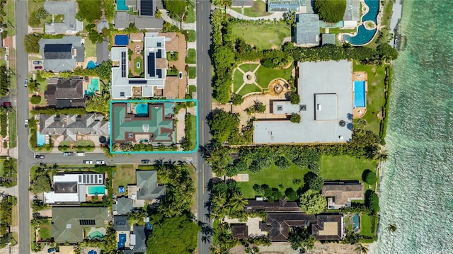 4504 Kahala Ave, Honolulu, HI 96816 - photo 3