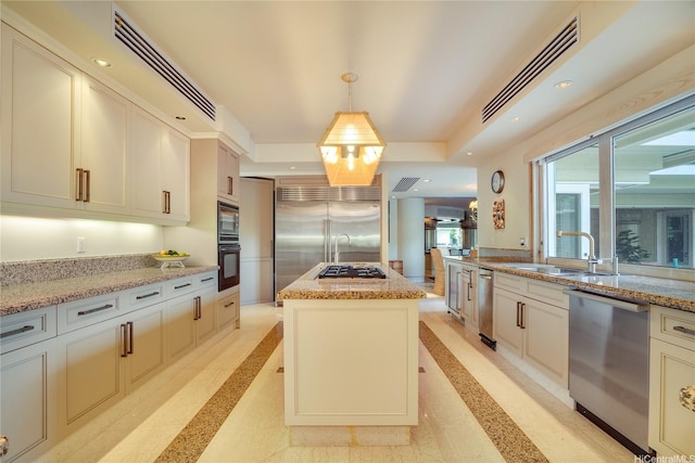 4504 Kahala Ave, Honolulu, HI 96816 - photo 8