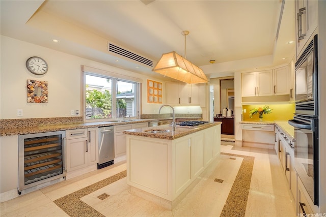4504 Kahala Ave, Honolulu, HI 96816 - photo 9