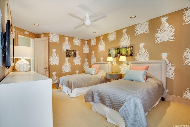 4504 Kahala Ave, Honolulu, HI 96816 - photo 14