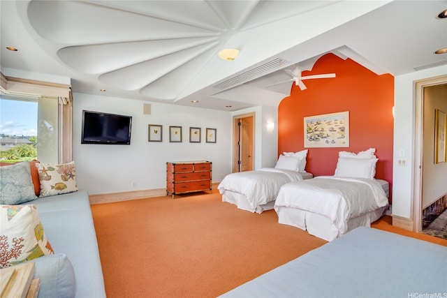 4504 Kahala Ave, Honolulu, HI 96816 - photo 17