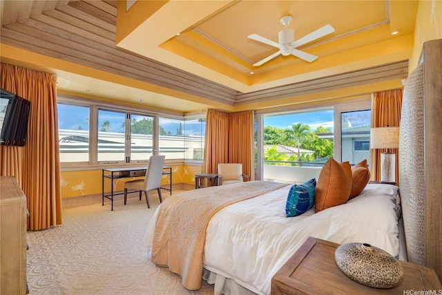 4504 Kahala Ave, Honolulu, HI 96816 - photo 18