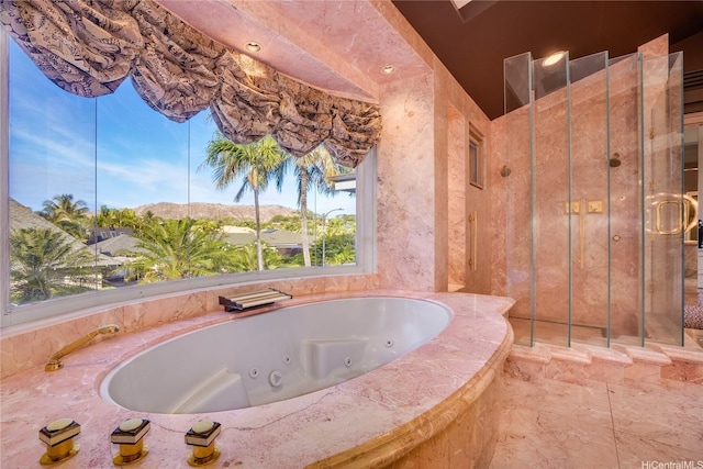 4504 Kahala Ave, Honolulu, HI 96816 - photo 22