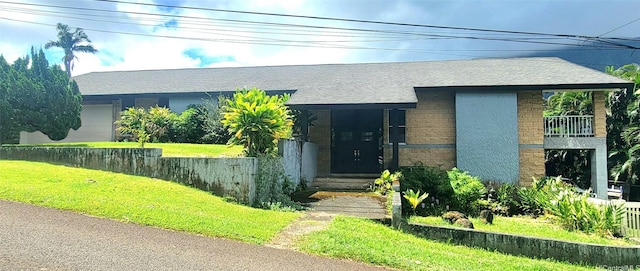 47-062 Okana Pl, Kaneohe, HI 96744 - photo 2
