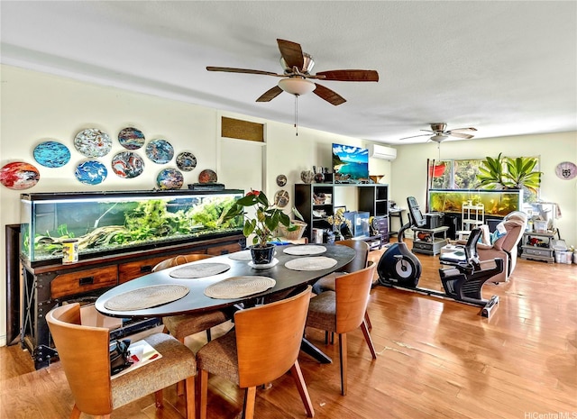 47-062 Okana Pl, Kaneohe, HI 96744 - photo 3