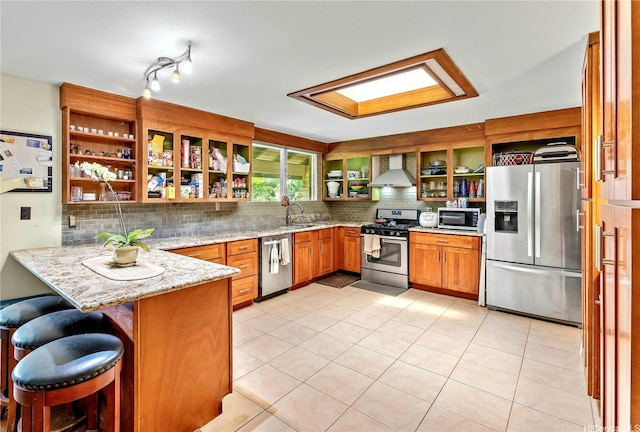 47-062 Okana Pl, Kaneohe, HI 96744 - photo 4