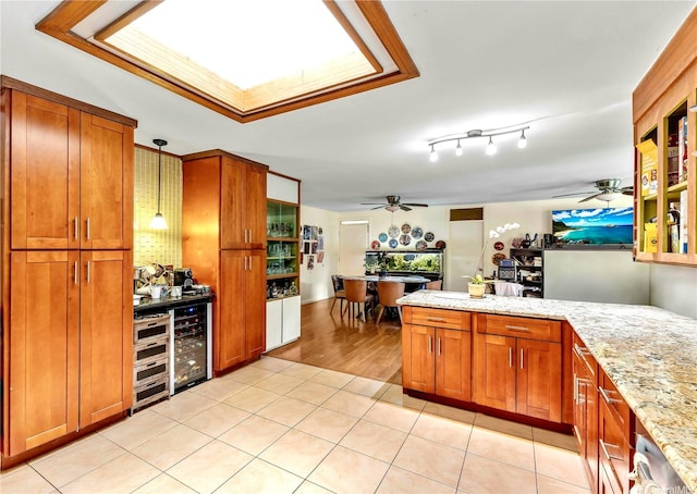 47-062 Okana Pl, Kaneohe, HI 96744 - photo 5