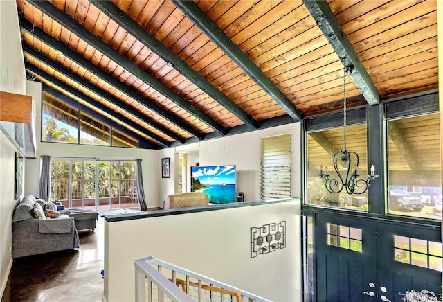 47-062 Okana Pl, Kaneohe, HI 96744 - photo 6
