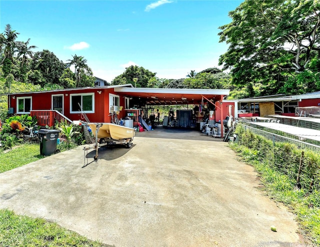 47-062 Okana Pl, Kaneohe, HI 96744 - photo 8