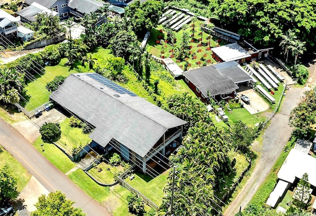 47-062 Okana Pl, Kaneohe, HI 96744 - photo 1