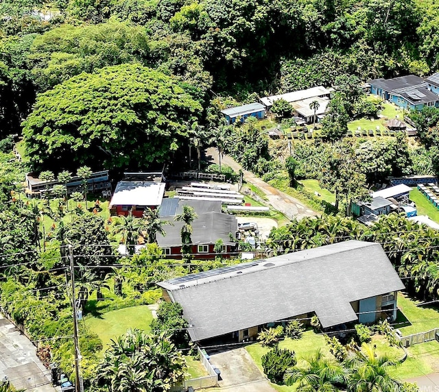 47-062 Okana Pl, Kaneohe, HI 96744 - photo 9