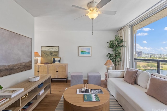 444 Nahua St Unit 903, Honolulu, HI 96815 - photo 1