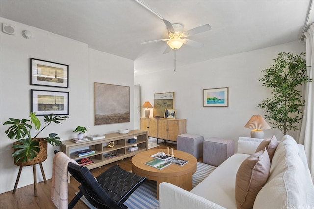 444 Nahua St Unit 903, Honolulu, HI 96815 - photo 3