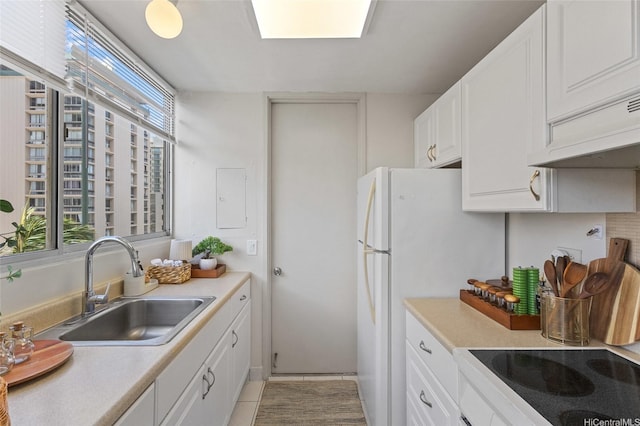 444 Nahua St Unit 903, Honolulu, HI 96815 - photo 5
