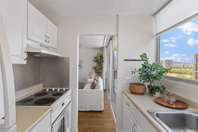 444 Nahua St Unit 903, Honolulu, HI 96815 - photo 6