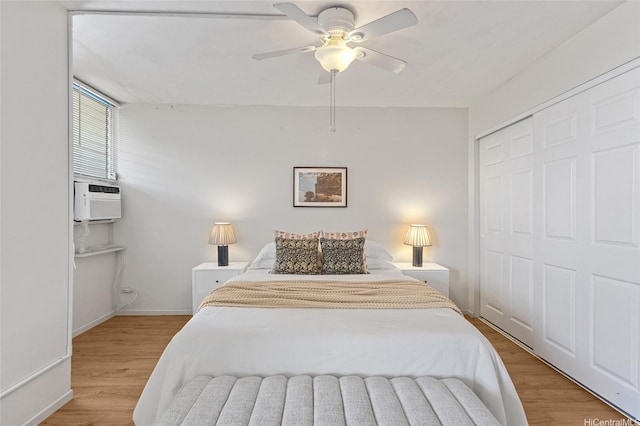 444 Nahua St Unit 903, Honolulu, HI 96815 - photo 7