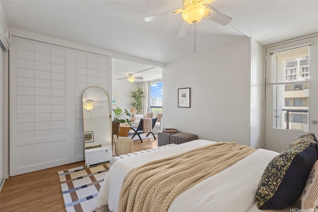444 Nahua St Unit 903, Honolulu, HI 96815 - photo 9