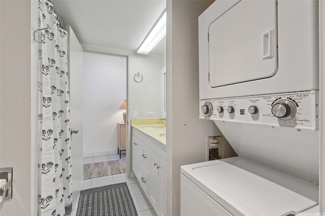 444 Nahua St Unit 903, Honolulu, HI 96815 - photo 10
