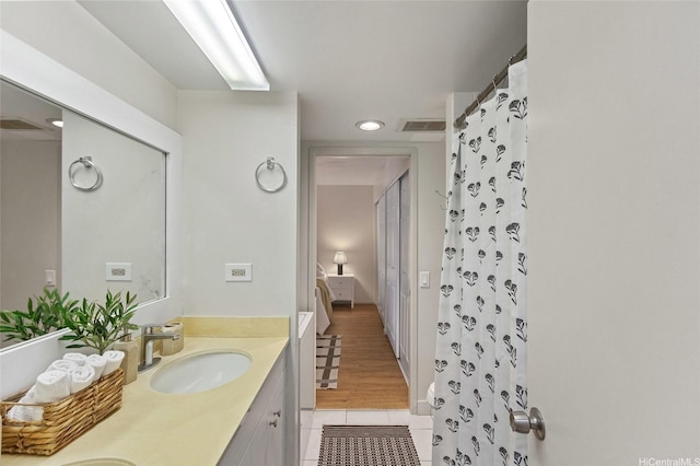 444 Nahua St Unit 903, Honolulu, HI 96815 - photo 11