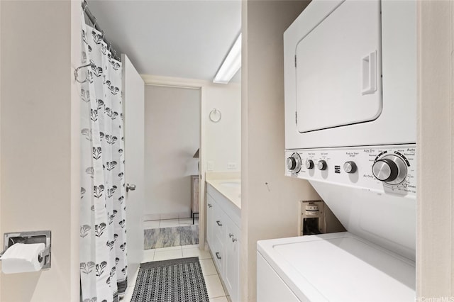 444 Nahua St Unit 903, Honolulu, HI 96815 - photo 12