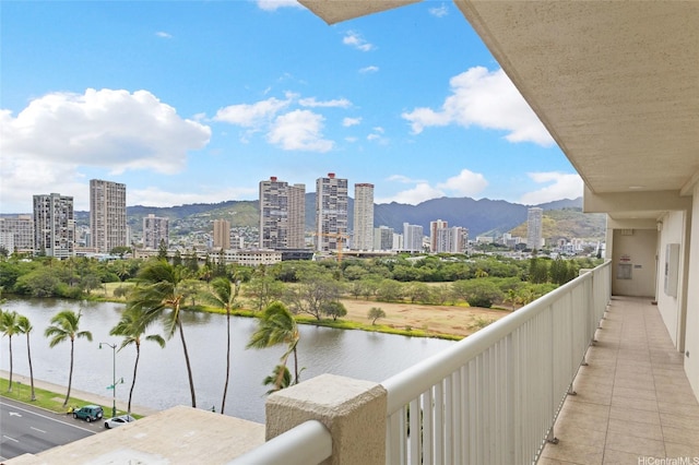 444 Nahua St Unit 903, Honolulu, HI 96815 - photo 13