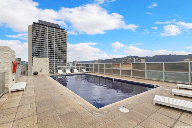 444 Nahua St Unit 903, Honolulu, HI 96815 - photo 14