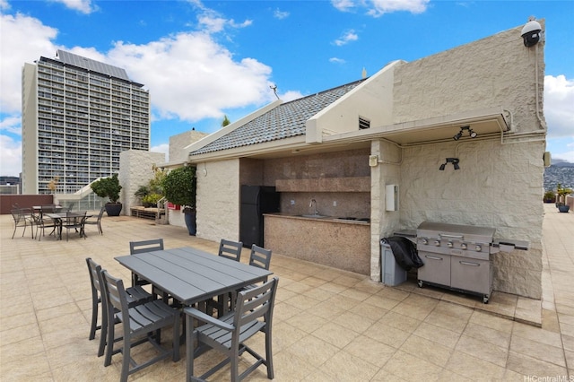 444 Nahua St Unit 903, Honolulu, HI 96815 - photo 16
