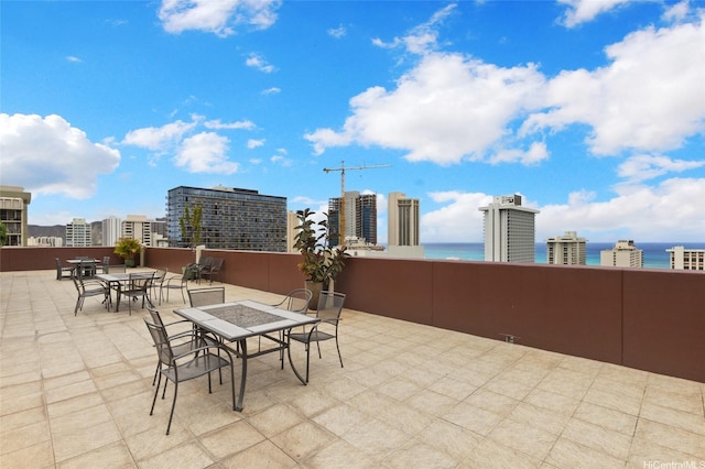 444 Nahua St Unit 903, Honolulu, HI 96815 - photo 17