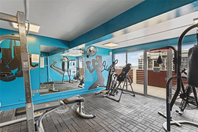 444 Nahua St Unit 903, Honolulu, HI 96815 - photo 18