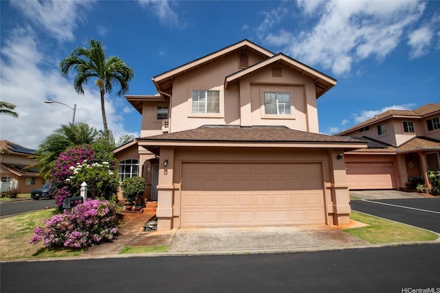 94-212 Huewai Pl Unit 61, Waipahu, HI 96797 - photo 1