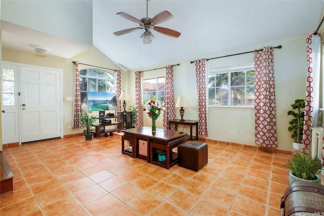 94-212 Huewai Pl Unit 61, Waipahu, HI 96797 - photo 2
