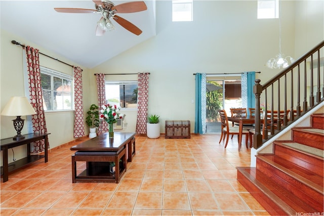 94-212 Huewai Pl Unit 61, Waipahu, HI 96797 - photo 3