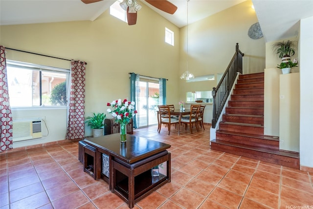 94-212 Huewai Pl Unit 61, Waipahu, HI 96797 - photo 4