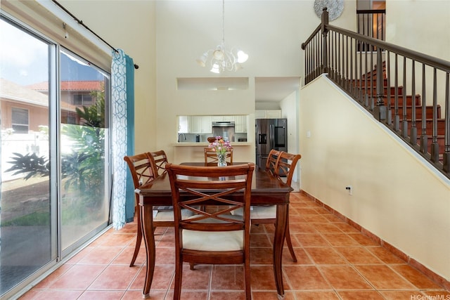 94-212 Huewai Pl Unit 61, Waipahu, HI 96797 - photo 5