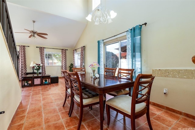 94-212 Huewai Pl Unit 61, Waipahu, HI 96797 - photo 6