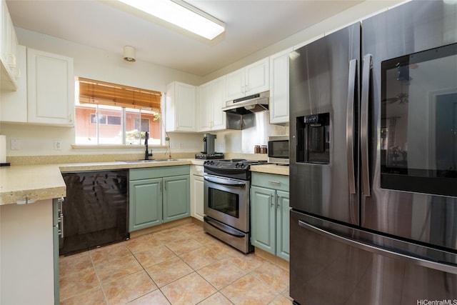 94-212 Huewai Pl Unit 61, Waipahu, HI 96797 - photo 7