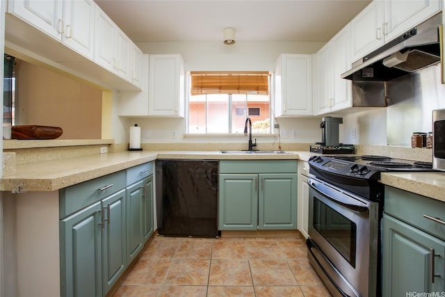 94-212 Huewai Pl Unit 61, Waipahu, HI 96797 - photo 8