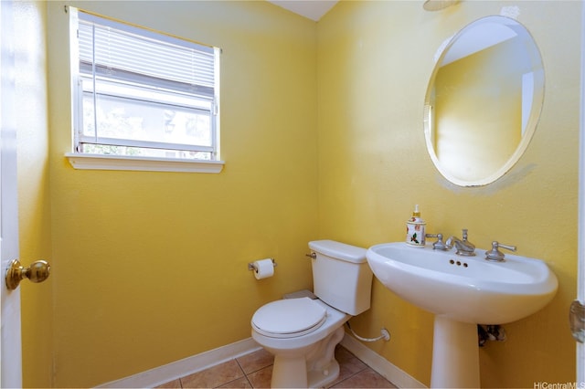 94-212 Huewai Pl Unit 61, Waipahu, HI 96797 - photo 9