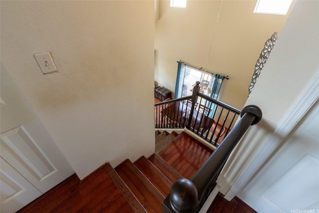 94-212 Huewai Pl Unit 61, Waipahu, HI 96797 - photo 10