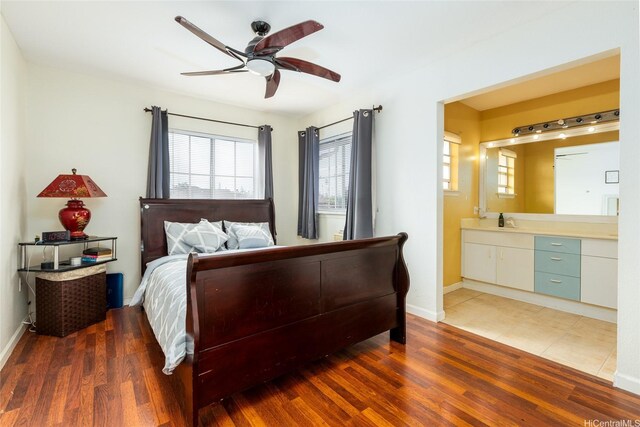 94-212 Huewai Pl Unit 61, Waipahu, HI 96797 - photo 11