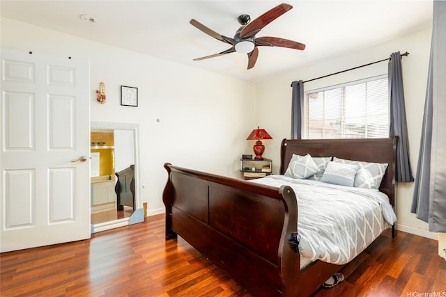 94-212 Huewai Pl Unit 61, Waipahu, HI 96797 - photo 12